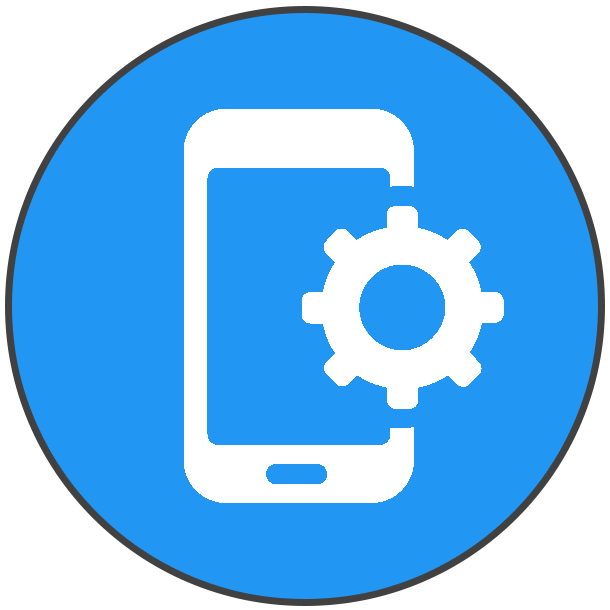 iActivate.host Apple iPhone, iPads New All Models & All IOS MDM Bypass Software BY → IMEI /SN