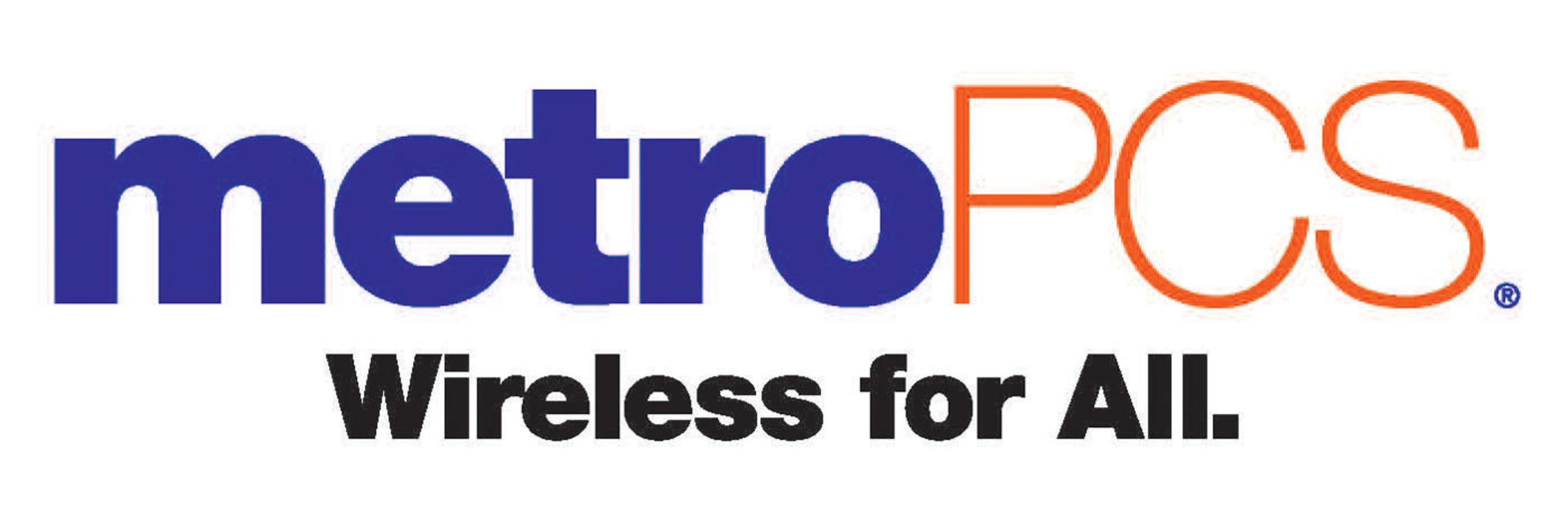 40# USA Metro PCS IPhone All Models Supported(Must Be Active 180 Days)