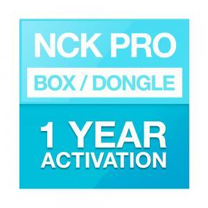MotoKing Pro Tool 1 Year Activation✅