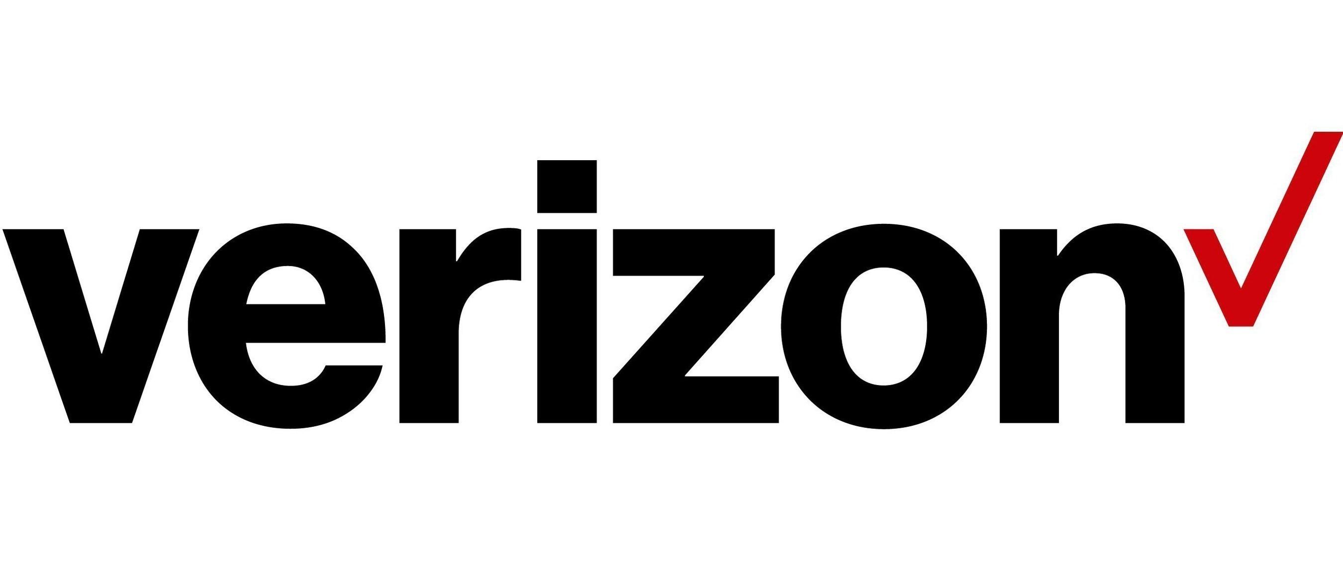 VERIZON USA CLEAN/BLOCKED/UNPAID STATUS - SIMPLE