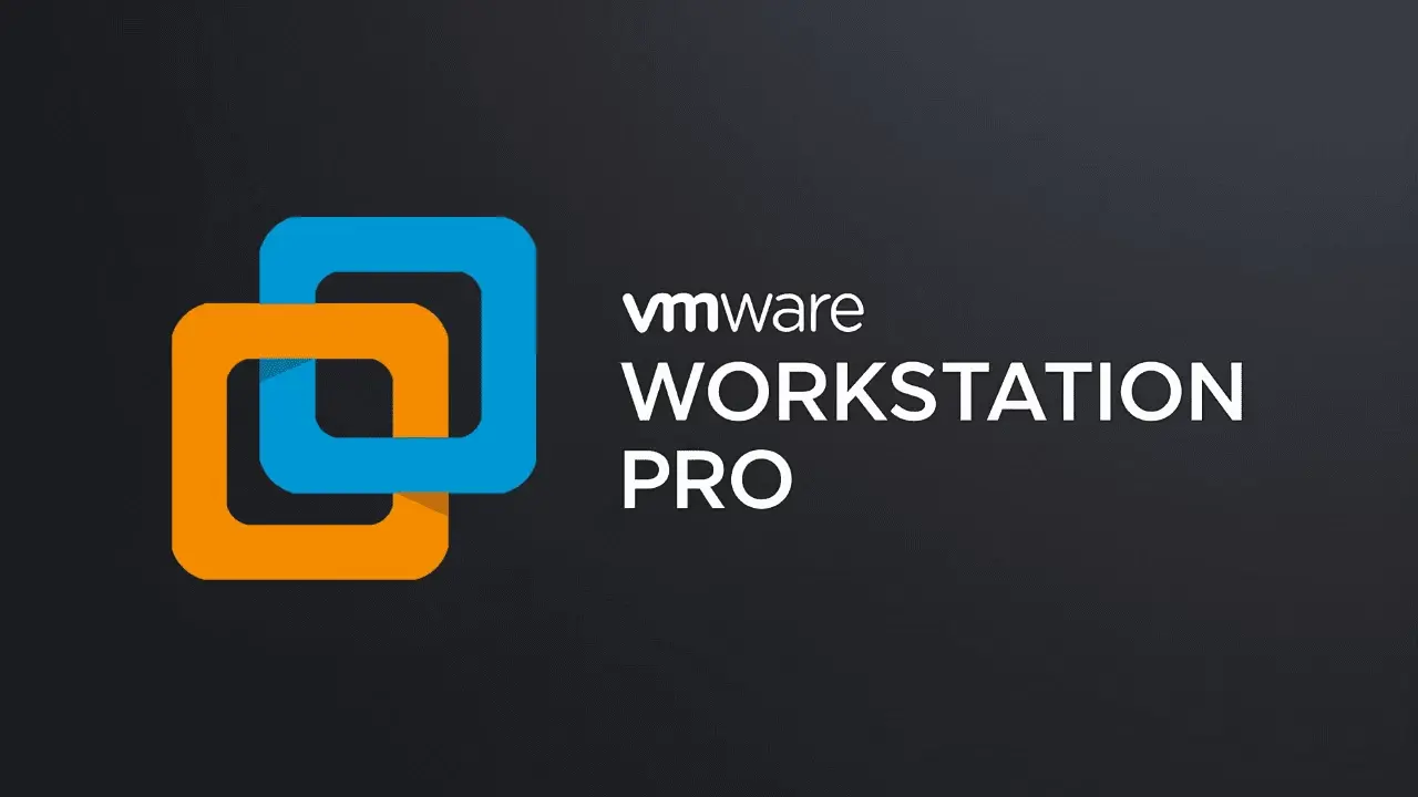VMware Workstation Pro Licence Key