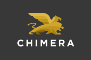 Chimera Tool Basic (100 Devices - 1 Year) instant 