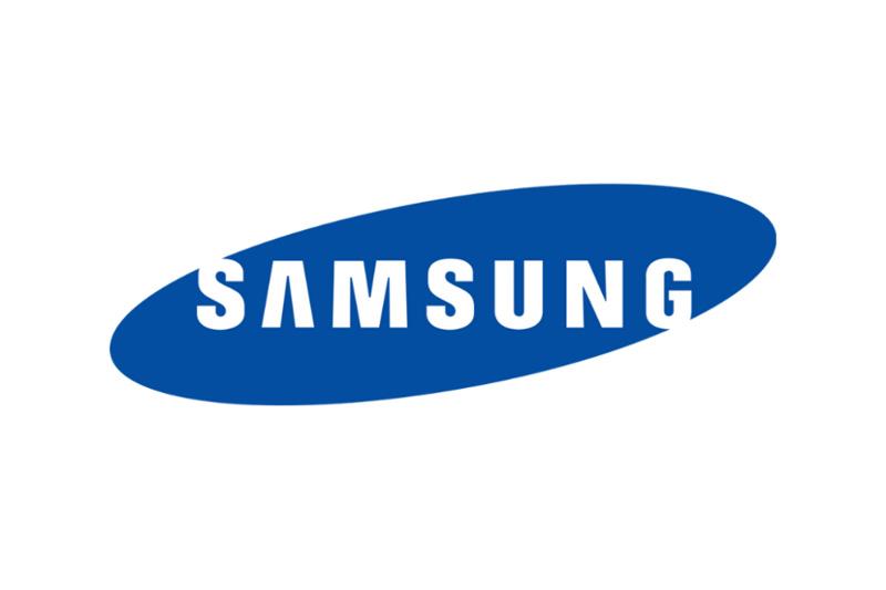 #050 Samsung UK/Ireland All Models { NCK / MCK } ALL LEVEL CODE
