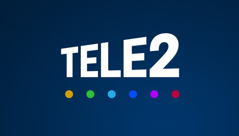 Tele2 Sweden iPhone Clean IMEI 100% sucess