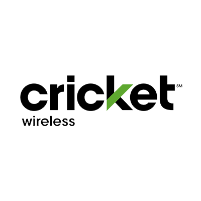 USA Cricket Unbarring Apple/Android All Series (Cleaning)