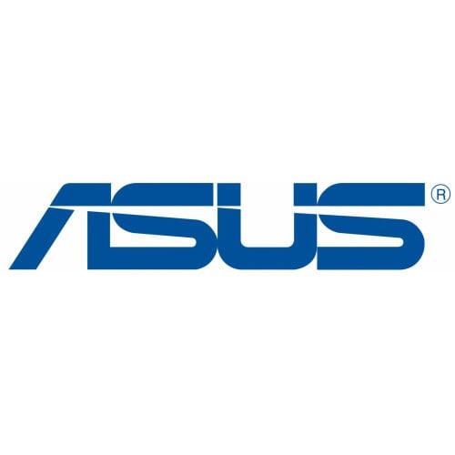 ASUS IMEI CHECK INFO