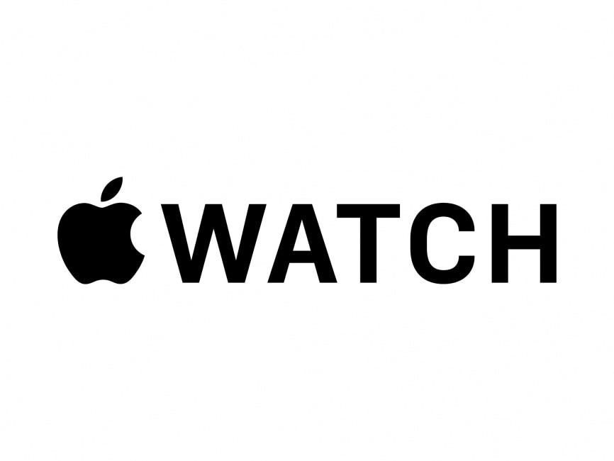 Apple Watch Series 4
