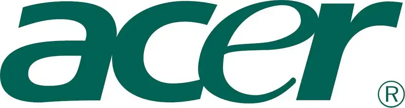 ACER IMEI CHECK INFO