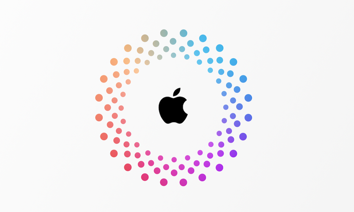 Apple ID Ready account instant ( iCloud + Apple Store ) Warranty 24Hours