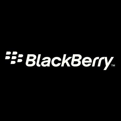 Blackberry 9720 Unlock (New Security)