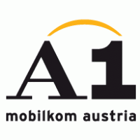 A1 Mobilkom Austria - iPhone All Models Up to 17 Pro Max - Premium Unlock Service