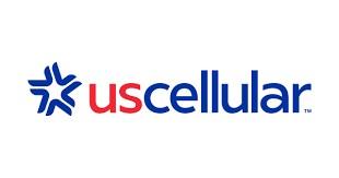 USA US Cellular LTE Locked iPhone All Model ( iPhone 14 include )