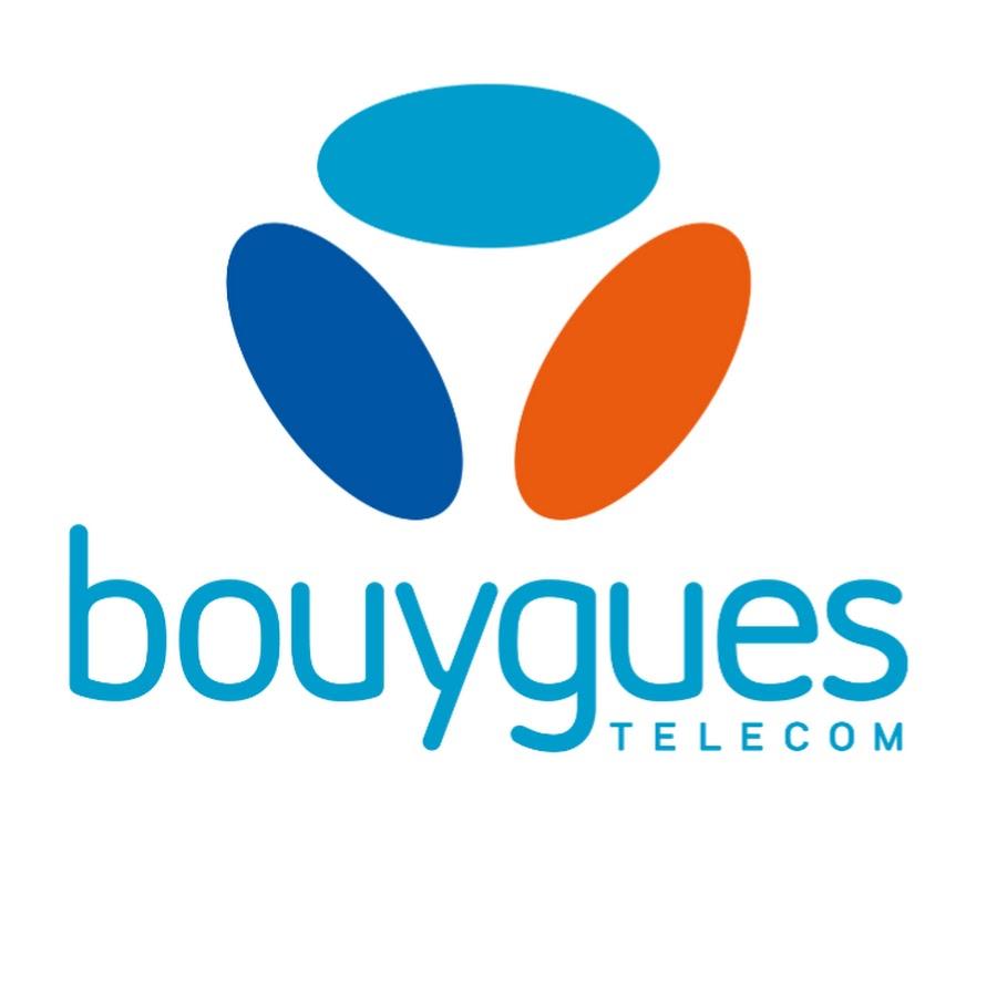 Bouygues France Unlock iPhone 3GS, 4, 4S, 5 (100% Done)