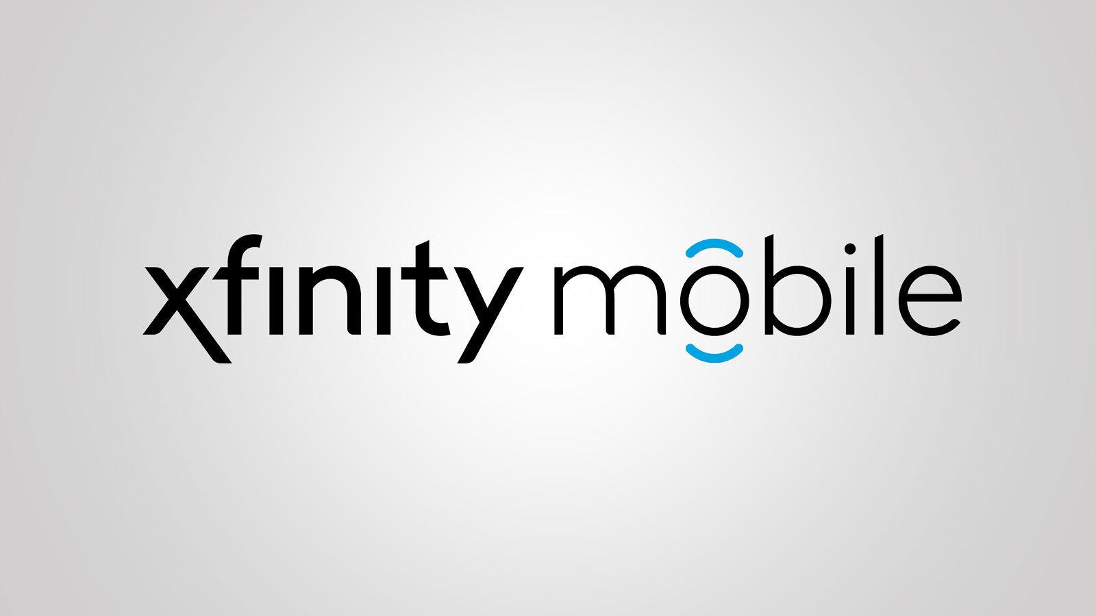 Xfinity iPhone Unlock (USA) — All Models up to 16 Series | Clean & Financed - Direct Source ⚡️