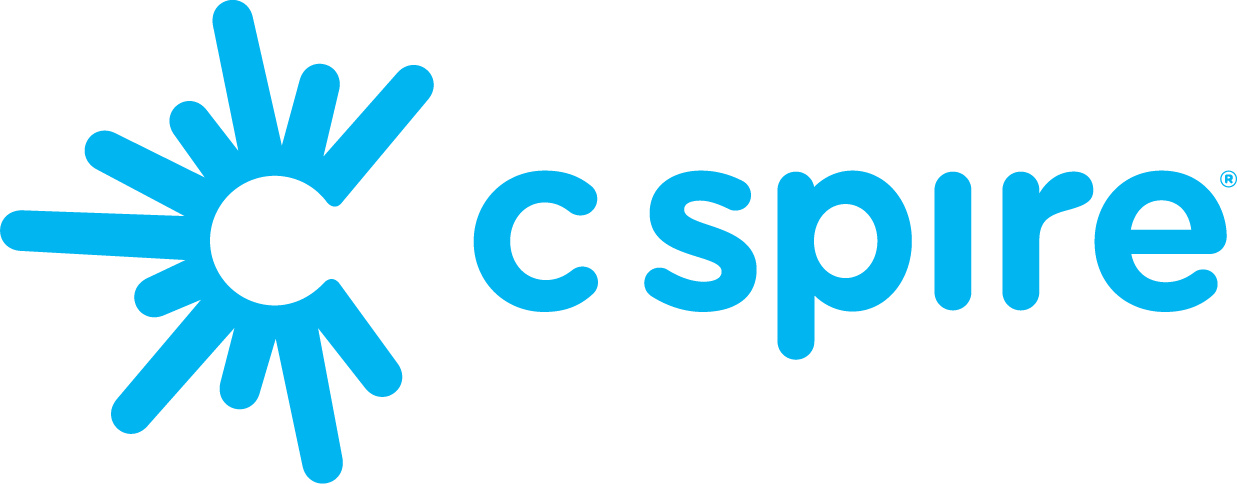 113# USA C Spire Unlock Iphone All Model