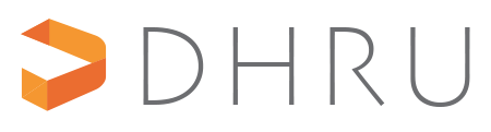 Dhru Fusion Add-on Messenger Notification telegram