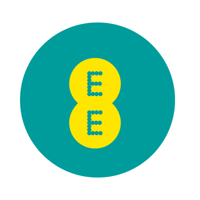 EE /T-Mobile/Orange UK IPHONE CLEAN Business | Corporate ALL MODEL SUPPORTED 90% SUCCESS