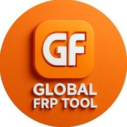 ( GFT ) Global Frp Tool Xiaomi Credit Any Qty [Existing Account]