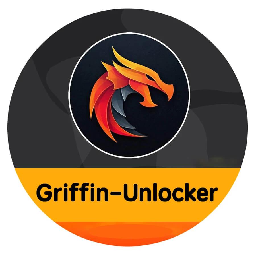 Griffin-Unlocker Tool Rent [6 Hours]