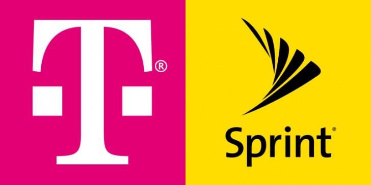 USA T-Mobile / Sprint / MetroPCS – iPhone 11 to 14 Service Unlock ✅ Full Premium
