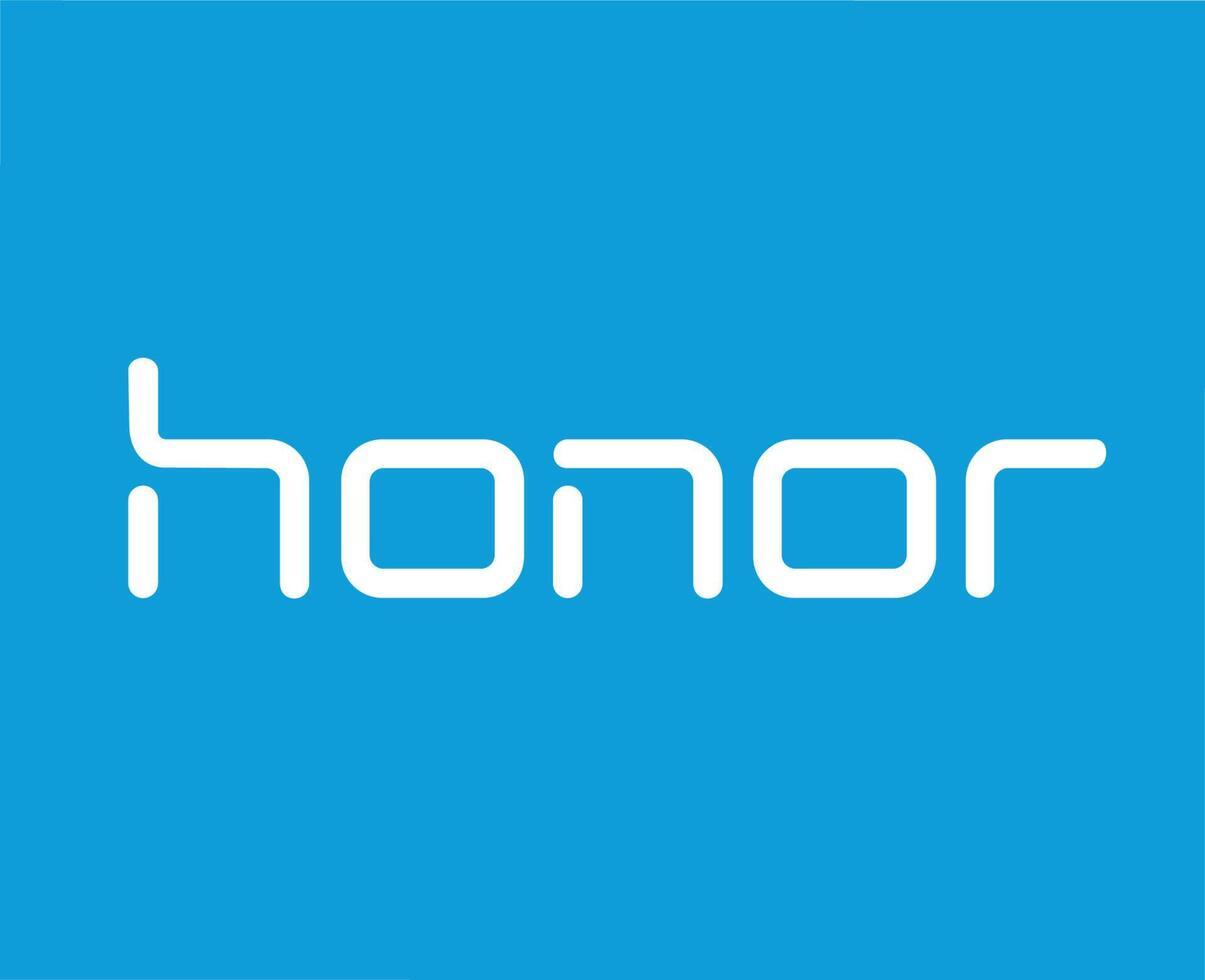 HONOR IMEI/SN CHECK INFO