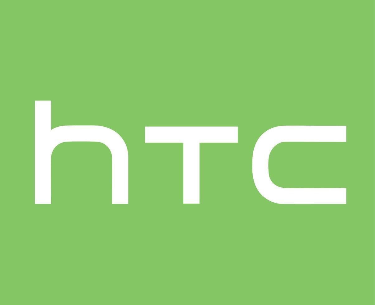 HTC Worldwide (INSTANT 24/7) Server