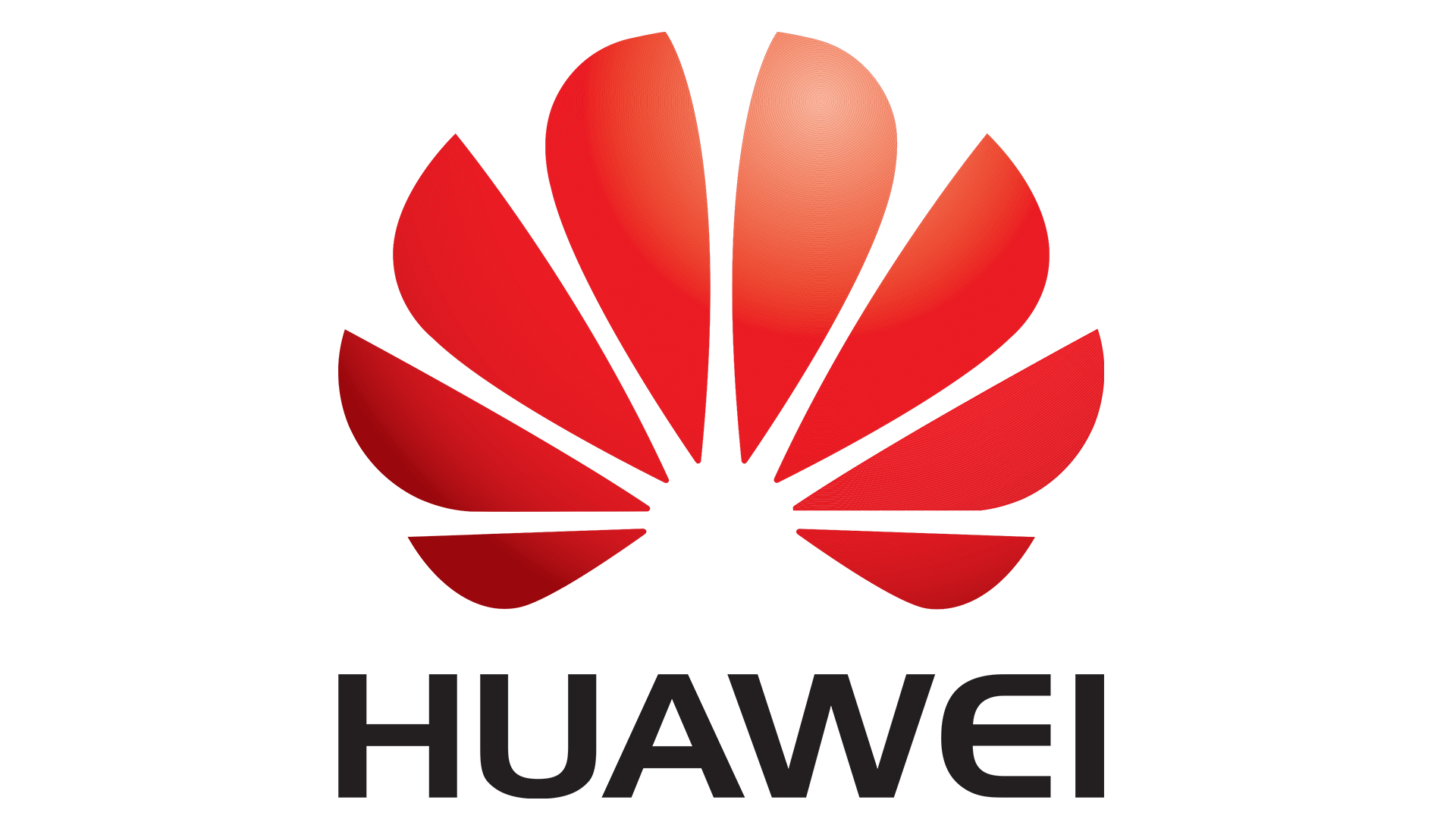 HUAWEI IMEI/SN CHECK INFO