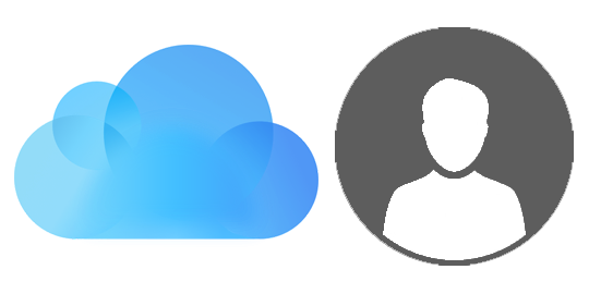 Maximum Number of Free Accounts Have Been Activated (Fixed Error Apple Id)