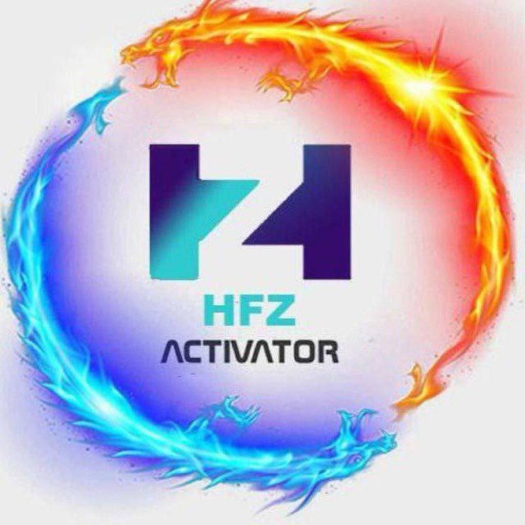 HFZ macOS MDM ACTIVATOR All Models M1/M2/M3 Supported