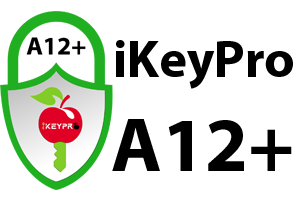 iKeyPro A12+ Activator Hello Screen Bypass No Signal iPhone Xr To 17 Pro Max & iPads All Models [Windows Tool] NO REFUND ANY ERROR