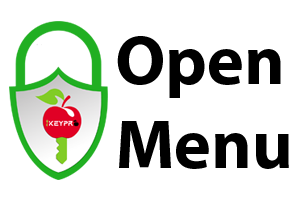 iKeyPro Open Menu FMI OFF Without PC #9