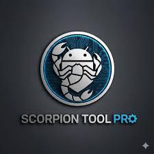 Scorpion Tool Rent