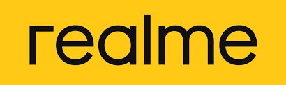 Realme Heytap ID Lock Remove