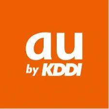 AU KDDI Japan - Sony,Samsung,Sharp,Generic , Etc [Direct Source]