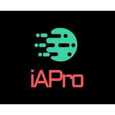 iApro MDM for iPhone, iPad Window Tool Till 17 Pro Max Supported