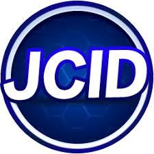 JCID Schematic Activation Code 1 Year 