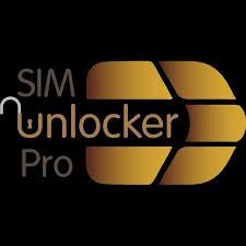 Sim-Unlocker Pro Create New Account [ANY QTY]