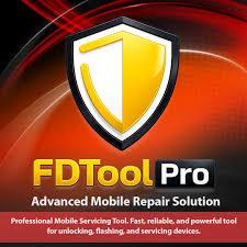 FDTool Pro 3 Months License 