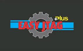 Emmc file manager Activation (For Easy jtag Plus Users) EFM