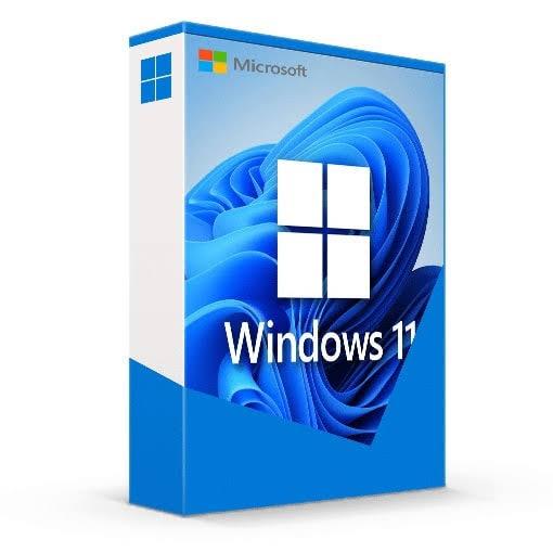 Microsoft Office 2024 LTSC Professional Plus – Genuine License Key | 1 PC | Life Time ✅