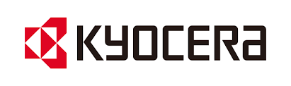 KYOCERA IMEI CHECK INFO