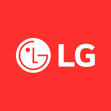 LG IMEI CHECK INFO