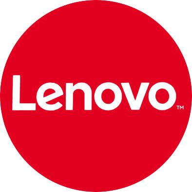 Lenovo Database (IMEI Only)