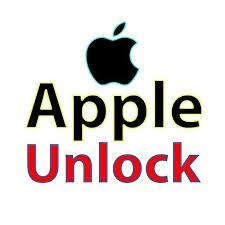 APPLE iPAD/iPHONE BASIC INFO → IMEI