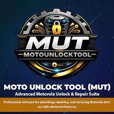 Moto Unlock Tool (MotoUnlockTool.com) ▪ FRP, MDM, BL Unlock, Dual Imei, CPID, Network Unlock & Flash Credits Any Quantity For [Existing User]