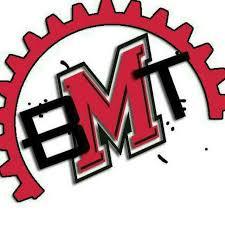 BMT Pro Apple & Android Multitool Unlimited Operations Activation for [1 Year]✅️