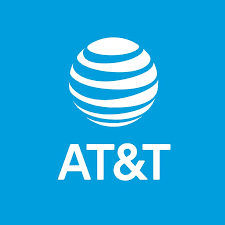 USA AT&T Unbarring Apple/Android All Series (Cleaning)