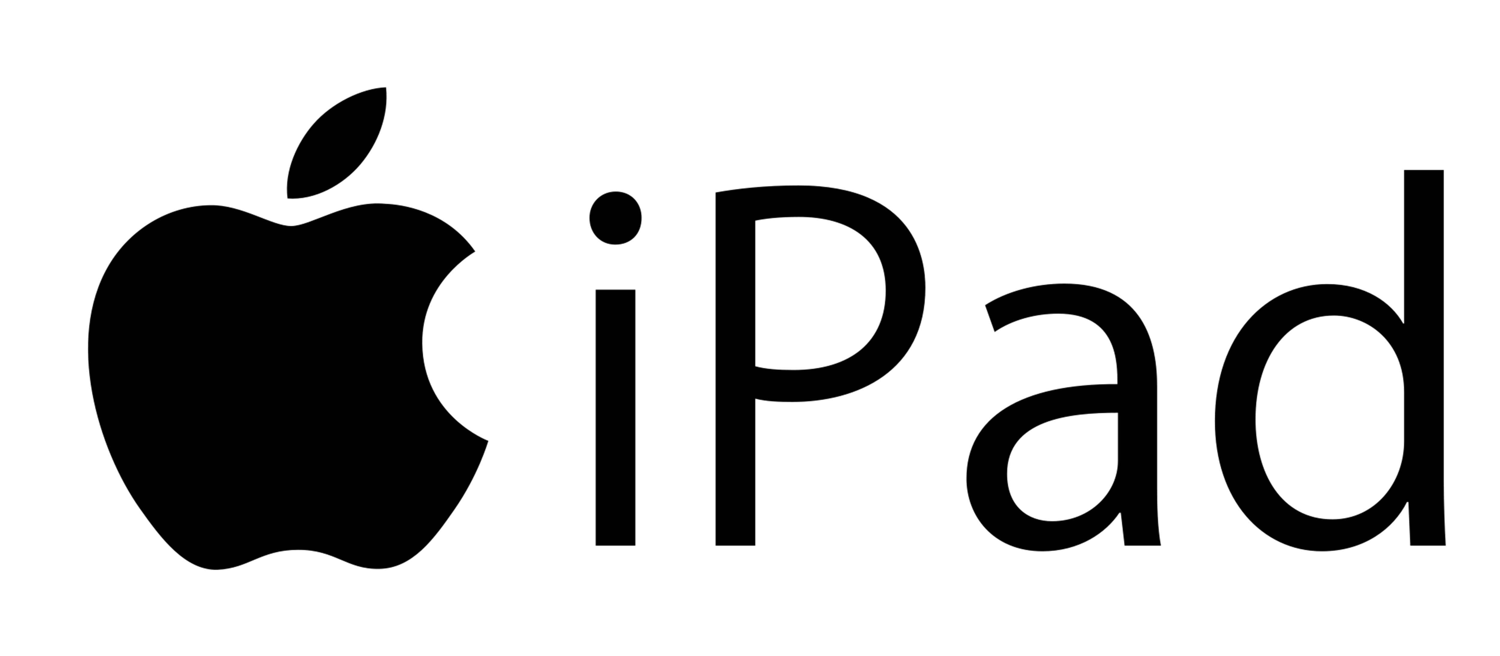 FMI OFF - iPad Pro 12.9-inch (3rd generation) - WiFi Model Only - [iPad8,5]