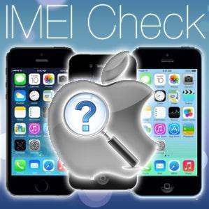E-SIM Code - [ QPE Method ] - [ esim code ] imei submit. ( first read service information )