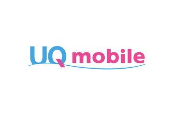 UQ/JCOM Japan - Android and IPhone 6s To All Clean + Unpaid [Direct Source]